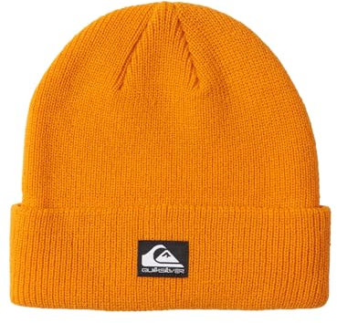 Quiksilver Performer - Mütze mit Krempe für Männer