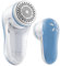 POPCHOSE Fabric Shaver, Electric Lint Remover, Rechargeable Bobble Remover for Clothes, Lints Shaver Knitwear, Wool Debobbler, Defuzzer for Sweater Jumpers Lint Ball, Pullover, Sofa
