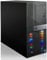 Dell pc Gaming Reacondicionado, Ordenador de Sobremesa, Quad Core I7-6700 up to 4.0GHz, Radeon RX 550 4GB GDDR5, RAM 16GB, SSD 512GB, WiFi 600M, Bluetooth 5.0, W10P64