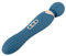 You2Toys Vibrator, Blau, 29,3 cm