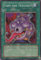 EEN-DE037 - Topf der Trägheit - Super Rare - Deutsch - Elemental Energy - mit LMS Trading Fieldcenter-Karte Yugioh