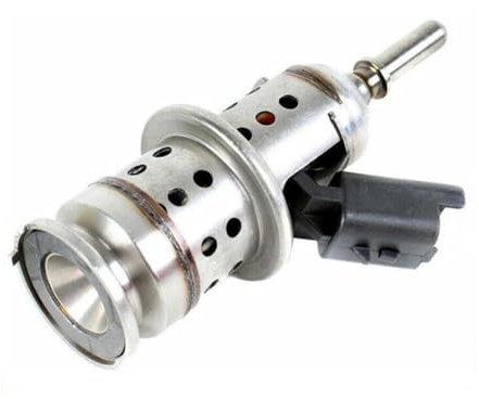 AUGUST SNOW Fuel Injectors For AdBlue Additive Injector Nozzle For Berlingo For Expert 9813930180 Car Injector