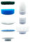 Scrub Master™ Electric Spin Scrubber Cordless Rechargeable - Electric Cleaning Brush Handheld Power Scrubber (Replacement All Attachments)