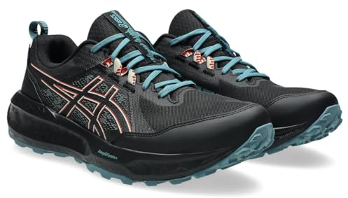 ASICS Herren Laufschuhe Gel-Sonoma 8 GTX