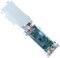 Carte Mère PCB EBR331191, Panneau De Commande, Panneau D'affichage, Compatible Avec Machine À Laver À Tambour Automatique LG