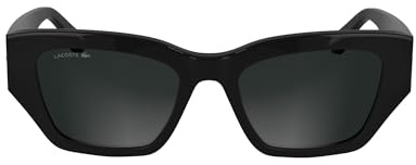 Lacoste Damen L6053s N Sunglasses (1er Pack)