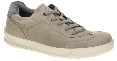 ECCO Byway Oxford Herrenschuhe 50168401001 | Wanderschuhe