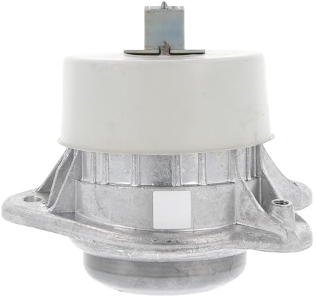 Corteco 80005157 Halterung Motor
