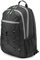 15.6 Black Active Backpack
