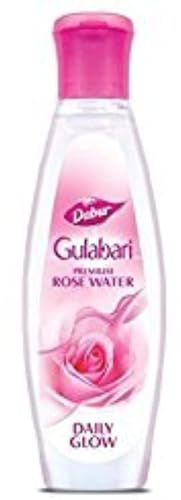 Dabur Gulabari rose Water 250 ml