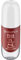 essence this is me. gel nail polish, Gellack, Nagellack, Nr. 17 beautiful, nude, gelig, ohne Aceton, vegan, ohne Alkohol (8ml)