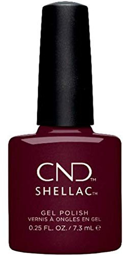 CND SHL321
