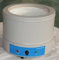 2000ml Lab Electric Thermostatic & Adjustable Regulation Heating Mantle 110V