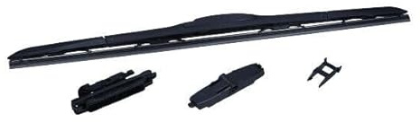 MAXGEAR 39-6525