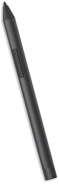 Stylet Stylet Tablette Stylo à écran Tactile à l'écran pour Dell XPS 9310 93515 Stylet Actif 2-en-1 PN5122W F5NFM