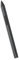 Stylet Stylet Tablette Stylo à écran Tactile à l'écran pour Dell XPS 9310 93515 Stylet Actif 2-en-1 PN5122W F5NFM