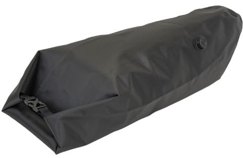 Topeak Innentasche für Backloader X 15 l, 15803009