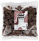 Just Treats Choc Drops (500g Share Bag)