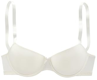 s.Oliver Damen Schalen-BH