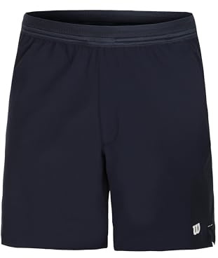 Wilson Herren Tennis Team Turnier 7in