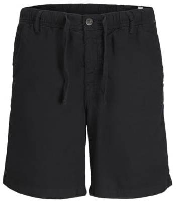JACK & JONES Herren Jpstjaiden Jjcampaign Hybrid Bondi Jnr