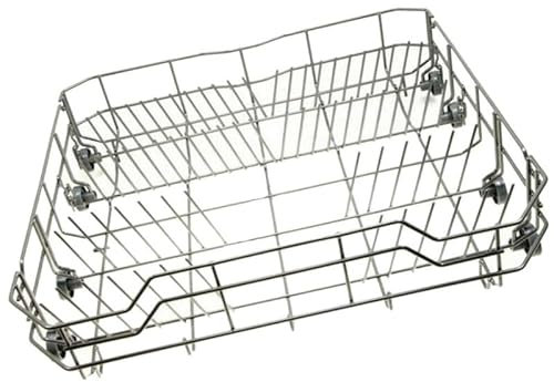 PANIER INFERIEUR 44275 pour Lave vaisselle COLDIS, FAR, LAZER, SELECLINE, VALBERG