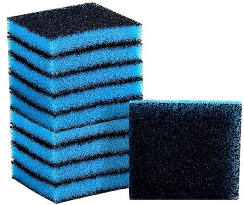 MOLZINY 10 Piezas Atrapa Pelo Lavadora Mascotas Atrapa Pelusa Lavadora Removedor Pelo Removedor de Pelo de Gato Reutilizable Reutilizable Removedor de Pelo para Mascotas Limpieza para Ropa