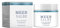 Meersalbe-Meer Salbe Plus-Meersalz Creme,Meer Salbe Für Nägel,100g Aktiv Meersalbe gegen Hände und Nägel behandeln, 24h Feuchtigkeitsbehandlung,Für alle Befeuchtet Reibeisen und trockene Haut