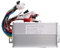 Centralina Monopattino Elettrico,Centralina Bici E Controller Brushless 30A 36V 48V 500W Controller for Scooter Elettrico for Accessori for Biciclette Scooter