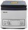 Centrifugeuse, Centrifugeuse De Table SH120, Micro Hématocrite, Laboratoire Scolaire, Sang PRP, 15300xg, Avec 24 Tubes, Centrifugeuse Capillaire