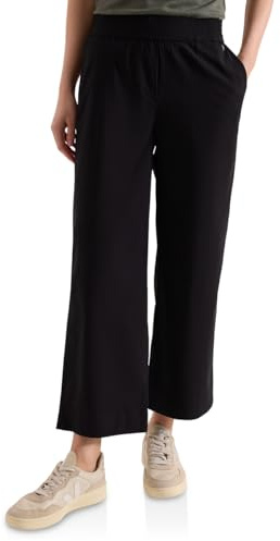 Cecil NOS Style Neele Summerstretch