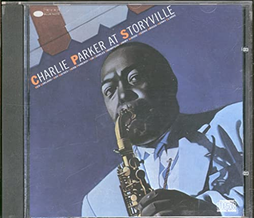 Blue Note (Universal Music)