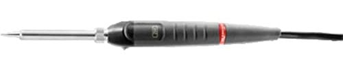 FACOM 1230B.25 Soldering Iron, 25 W, Black