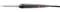 FACOM 1230B.25 Soldering Iron, 25 W, Black