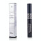 Dior Diorshow Waterproof Mascara Diorshow Mascara Waterproof 258 Azur