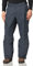 ICEPEAK Herren Johnny Stepphose, bleigrau, 48