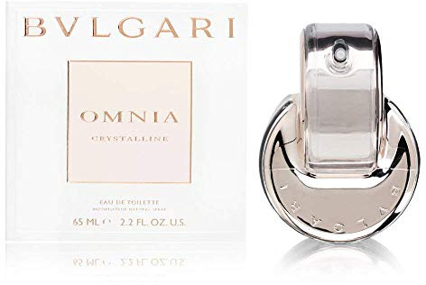 Bulgari perfume- 65 ML