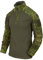 Helikon-Tex MCDU Combat Shirt - PenCott Wildwood
