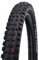 Schwalbe 1402793029