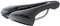 SELLE ITALIA Sella FLITE Boost Gravel Superflow TI nera, L3