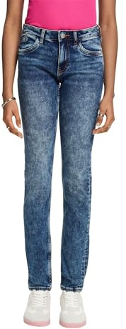 Esprit Damen Hose 113ee1b304