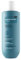 Bare Anatomy Damage Repair Hair Shampoo | Suitable for All Hair Types | Dry & Frizzy Hair | Paraben & Sulphate Free | Women & Men | For Damaged & Weakend Hair 8.4 Ounce