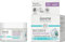 lavera Basis Sensitiv Beruhigende Nachtcreme, 50 ml