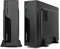 VolttierPC – Ordenador de Sobremesa Intel Core i5-12400 | 16GB RAM | 500GB SSD NVMe | Gráficos Intel UHD 730 | WiFi 6 + Bluetooth 5.2 | Windows 11 Pro | PC Oficina y Trabajo