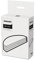 Philips HomeRun Vacuum and Mop Robots 7000 Original Mop Pads. Shiny, cleaner floors. 4 washable and reusable microfiber pads. Compatible with: XU7100/01, XU7100/02, XU7000/01, XU7000/02 (XV1470/00)