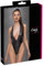 Body Mattlook M Schwarz