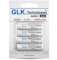 GLK-Technologies® 4X High Power Micro AAA HR03 Telefon-Akku Batterien für Gigaset DECT-Telefone Vorgeladen 1200mAh NI-MH wiederaufladbar ohne Memory Effekt bis zu 1000 Aufladezyklen