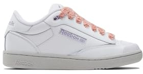 Reebok Damen Club C BulcSneaker