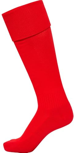 hummel Strumpfstutzen Unisex
