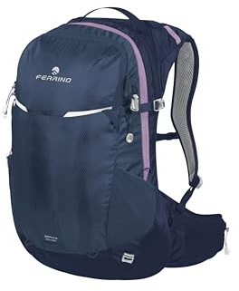 Ferrino Rucksack Zephyr 20+3 WOMAN